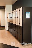 Frequency Coworking and Events