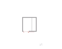 Boxer - 85 Swanson Road