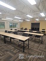 Flexecute Realty LLC