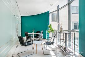 Regus | Zagreb, City Centre