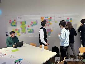 IDEALondon