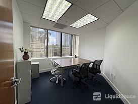Office&Co. International Coworking
