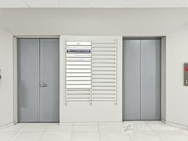Regus | FL, Clearwater - Countryside Corporate Ctr