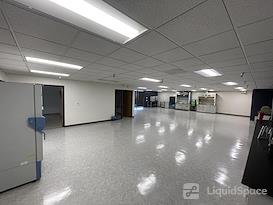 Circuit Launch: The Center for Electronic Hardware Dev.