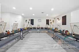 Canvas & Company – Workshop & Facilitation Studio 