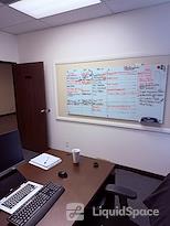 San Dimas Office