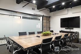 CTRL Collective | Pasadena