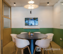 Ampang | Jalan Kolam Ayer Lama