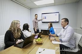 Big Fig - Winter Park