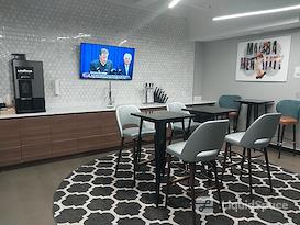 Jay Suites - Chelsea