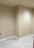 Limitless Leasing LLC