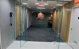 Corporate Suites: 1180 6th Ave (46th)