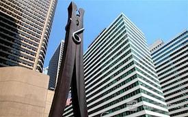 AEC - Philadelphia