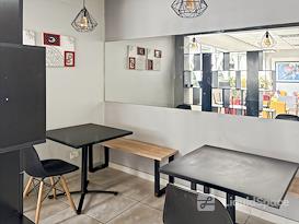 HQ | Cotia, Coworking - Jetta Offices
