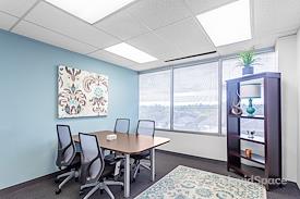 Regus | Westfork