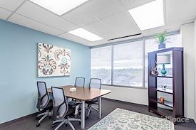 Regus | Westfork