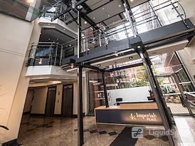 Regus | Borehamwood, Maxwell Road