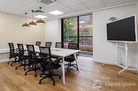 Regus | Leicester, Meridian Business Park