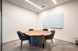 Industrious - Phoenix Biltmore