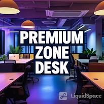 XPLOR IMPACT VENTURES PVT. LTD.