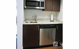 City Point Wealth Management