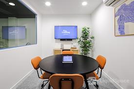 Spacemade - The Landing