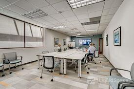 Office Evolution - Louisville