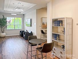 Regus | TX, Colleyville - Village Lane