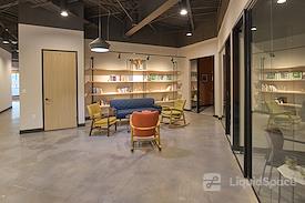 HEXA Coworking