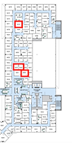 Regus | West Glen Town Center