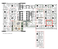 Regus | Riyadh, Al Olaya