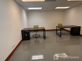 The One Cowork - Medley