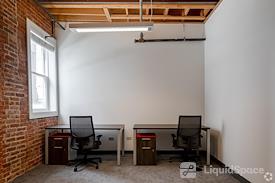 Candy Factory Coworking