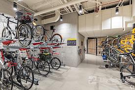 The Swig Company | The Mills Building