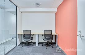 Regus | Osaka, Kintetsu Namba