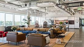 WeWork | Sunset North