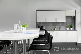 SPACES | Cologne, Breite Strasse