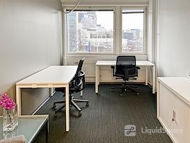 Regus | TAMPERE, Dynamo