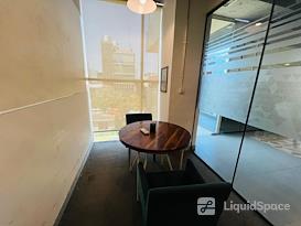 91Springboard - Noida Sec.2