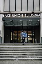 thinkspace - Seattle