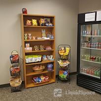 IDS Executive Suites