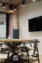 Mindspace K St