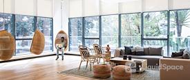 WeWork Prestige Cube