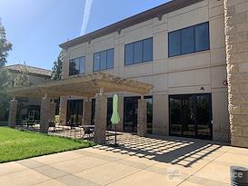 JJ Lake Business Center