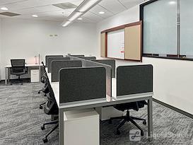 Regus || Sacramento - 8880 Cal Center Drive