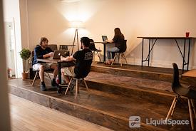 Three One Three | East Nashville