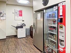 Regus | Suffern