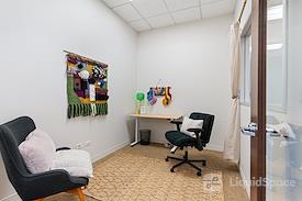 Dayhouse Coworking Schaumburg