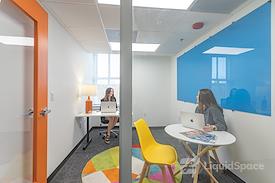 Expansive - Angebilt Building