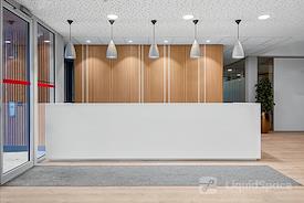 Regus | Villeneuve d'Ascq, Neo Business Pôle